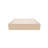 Jodeen Platform Bed-421289824-444163949