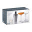 Entertain Martini Glass