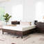 Signature Design by Ashley Chime Medium Memory Foam Mattress-1527553559