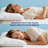 12 Inch Hybrid Queen Mattress – for Back Pain & Side Sleepers, Pressure Relief, Cooling Gel Memory Foam & Medium Firm Innerspring, Mattress in a Box