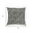 Kalee Cotton Throw Pillow-1325189753-1324639436