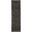 Jahan One-of-a-Kind 2'6" X 9' Area Rug