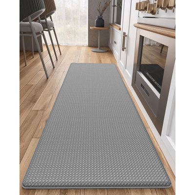 Dipson Water Resistant Anti-Fatigue Non-Skid Kitchen Mat