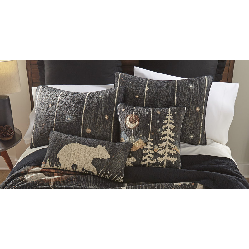 Coussin Donna