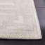 Tapis beige / ivoire Trends 116-1533804554