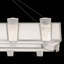 Crownstone 16 - Light Pendant-26224769-26224770
