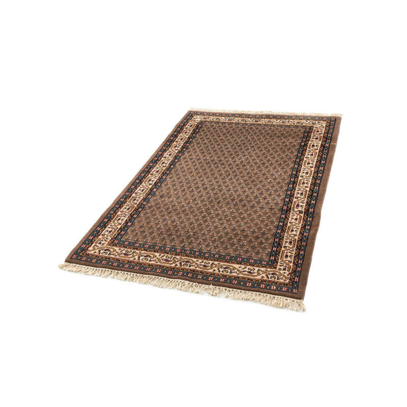 Oneill Brown Rug