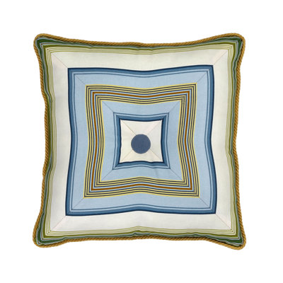 Coussin Cayman II