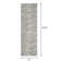 Hutner Performance Striped Indoor Rug