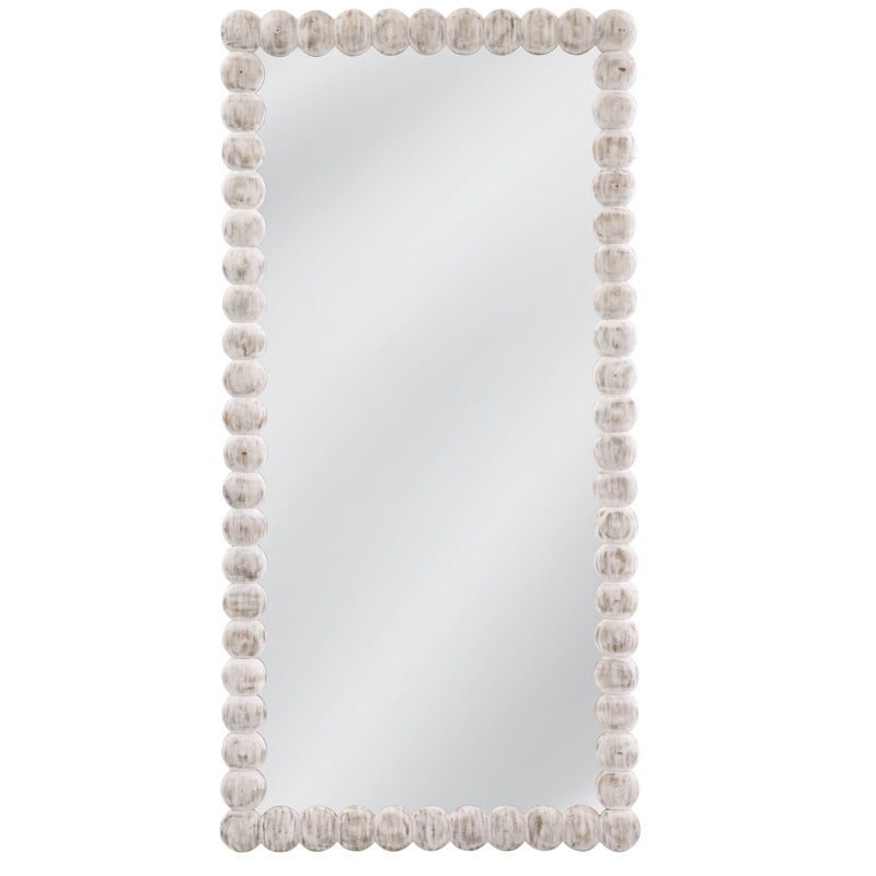 Miroir pleine grandeur Zam