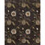 Himalayan One-of-a-Kind 6'2" X 8'11" Area Rug