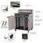 Podium moderne-13893197