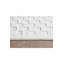 Tapis-2112163424