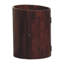 Armoire d'appoint ronde Winewood