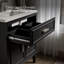 Southerk 30-In Bathroom Vanity Set-1653344136-1712355223