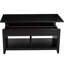 Table basse Zaakiyah-571063185