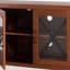 Buffet 59,85