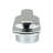 Single-handle Bathroom Faucet-21742465
