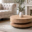 Table basse Modern