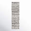 Dey Wool Geometric Area Rug in Off-White-679752683