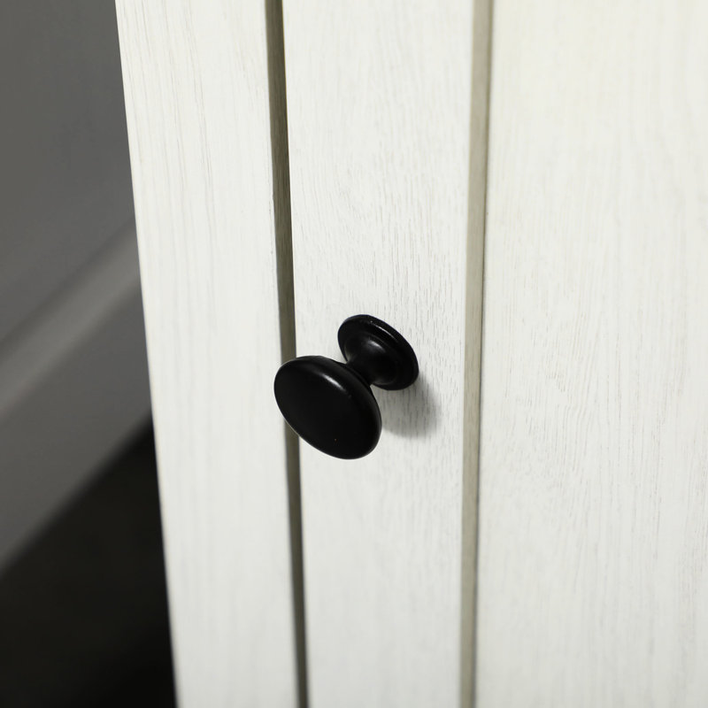 Diviel Bathroom Cabinet