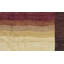One-of-a-Kind 6'6" X 6'9" Area Rug