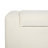 Jamih Upholstered Ottoman-1386439557