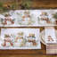Chemin de table Leiyla 13 po x 36 po-1888179786