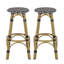 Tabouret de bar (ensemble de 2)-348552177