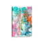 «Glory Abstracts IV» par Allison Ford, reproduction d'art sur toile-1392267378-1392267380-1392267384