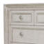 Commode Camila