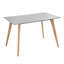 Caskey Dining Table-1538905558