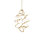 Synergy 1 - Light LED Pendant
