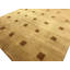 Hand-Knotted High-Quality Gold Area Rug-88942402
