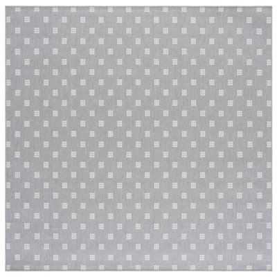 Terrace 806 Geometric Indoor/Outdoor Rug