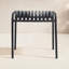Winchester Outdoor Patio Side Table-2008771890-2008771895