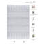 Tapis rectangulaire Koljo-389140325