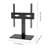 Maiyale TV Stand for TVs up to 55"