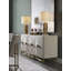 Monarch 72'' W Solid Wood Sideboard