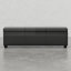 Très grand banc repose-pieds avec rangement-1622663119