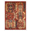 One-of-a-Kind 5'10" X 7'9" Area Rug