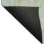 Tapis abstrait lavable à la machine intérieur / extérieur ACN2310-1682458512
