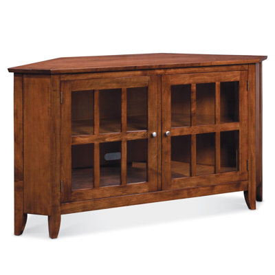 Brighton Media Console