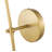 Imogen Bath Sconce-1679114373