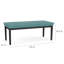 Banc en acier Lenox-111106268-111106266