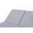 Ficarazzi Rectangular Outdoor Patio Daybed