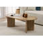 Tatjana Coffee Table-1772600681-1772600686-1772600678