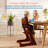 ECR4Kids Grows with Me Chair-101509386