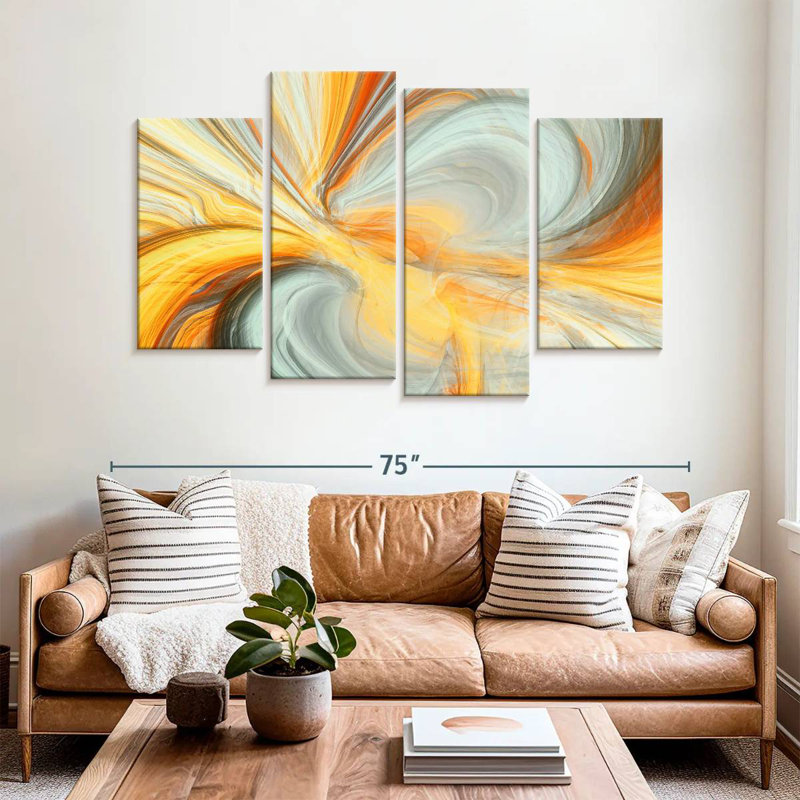 Avery Fluid Dynamic Abstract