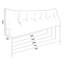 Coussin de tête de lit-88975165-89856134